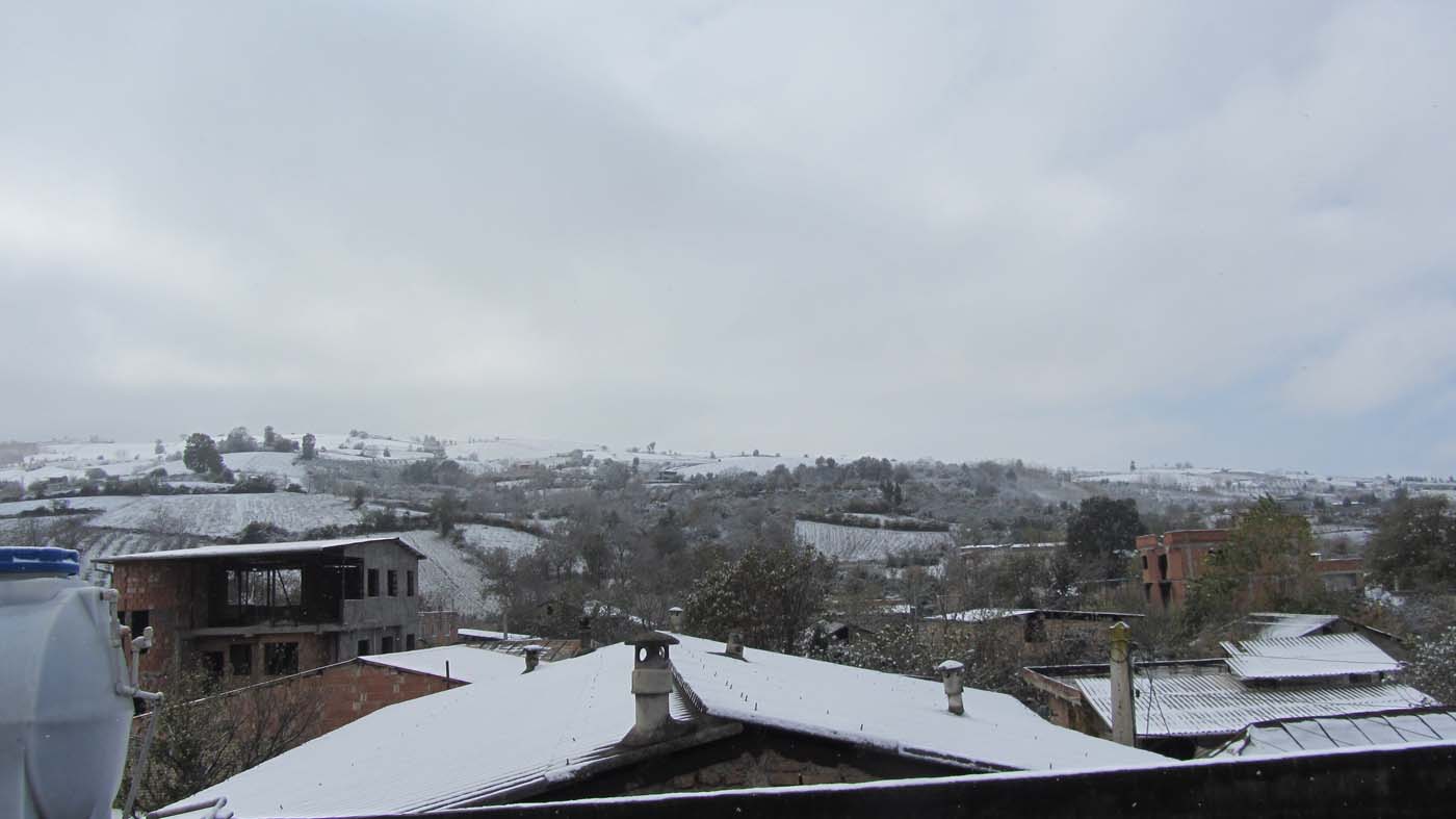 1_9_.jpg (1400×787)