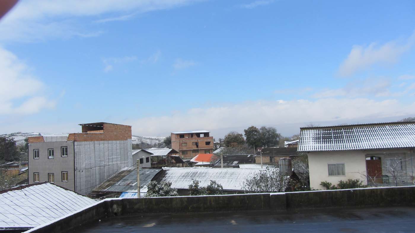 1_11_.jpg (1400×787)