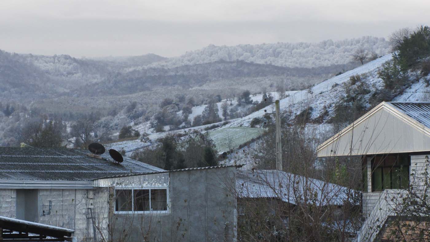 1_19_.jpg (1400×787)