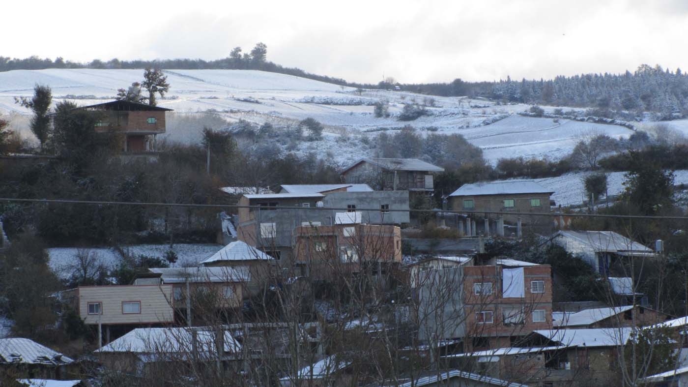 1_20_.jpg (1400×787)