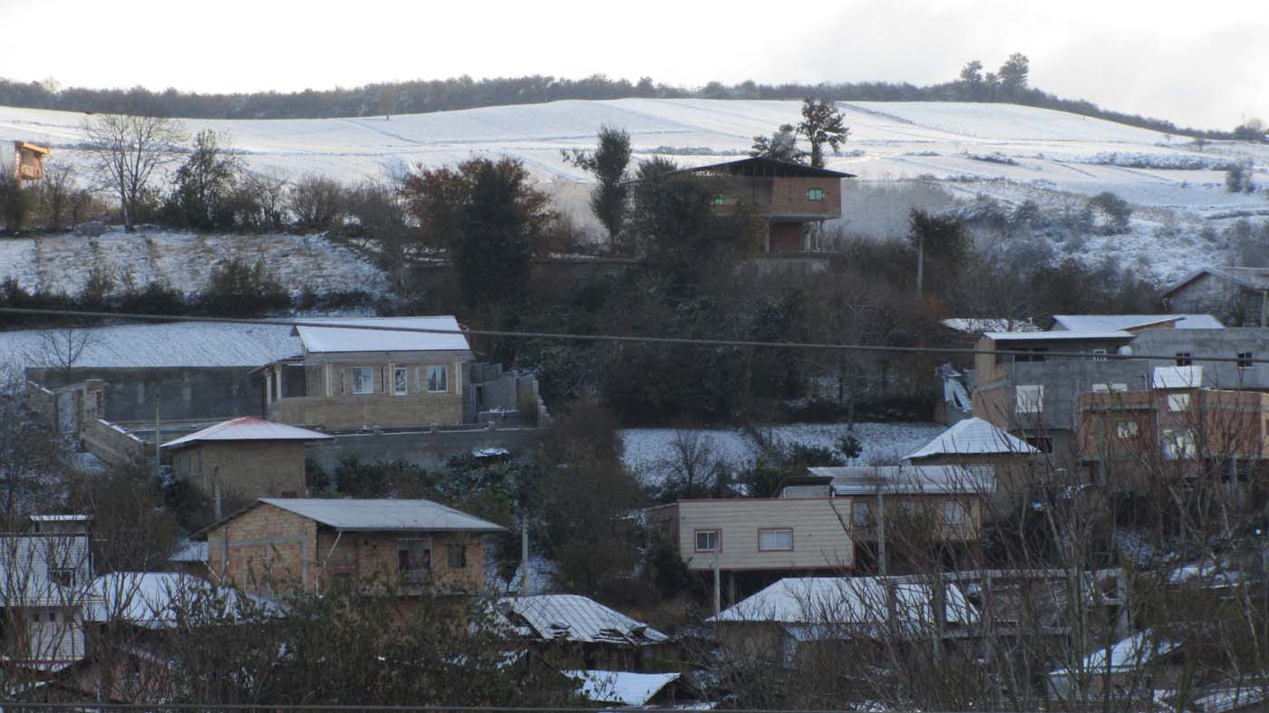 1_21_.jpg (1400×787)