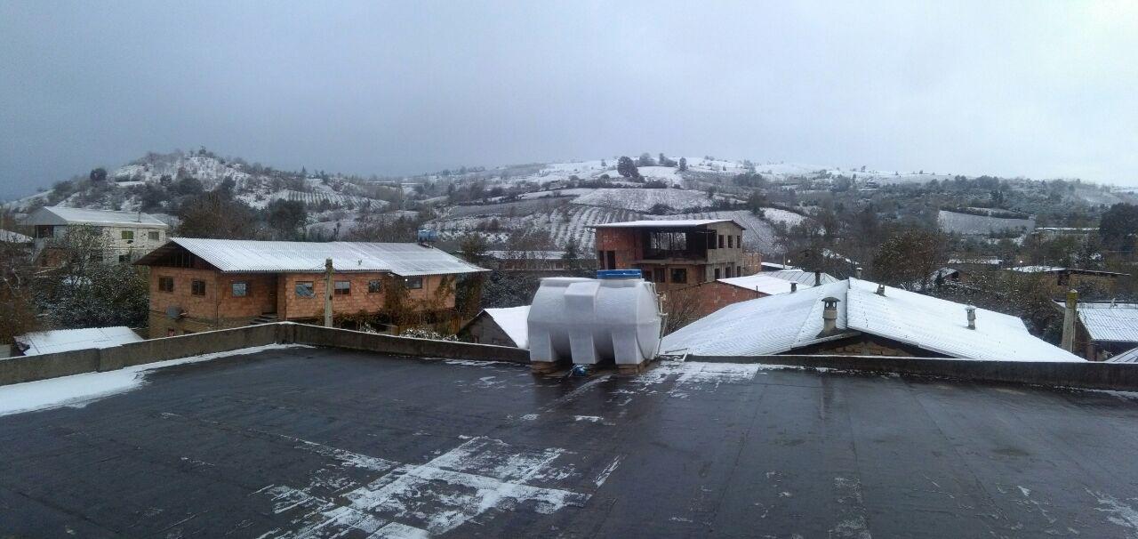 1_41_.jpg (1280×606)