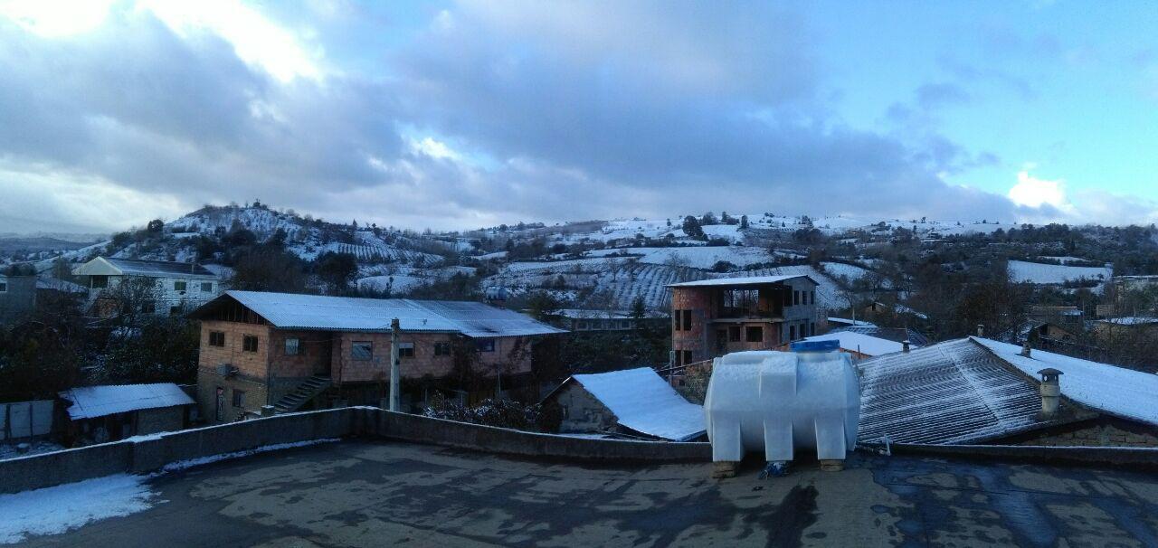 1_43_.jpg (1280×606)