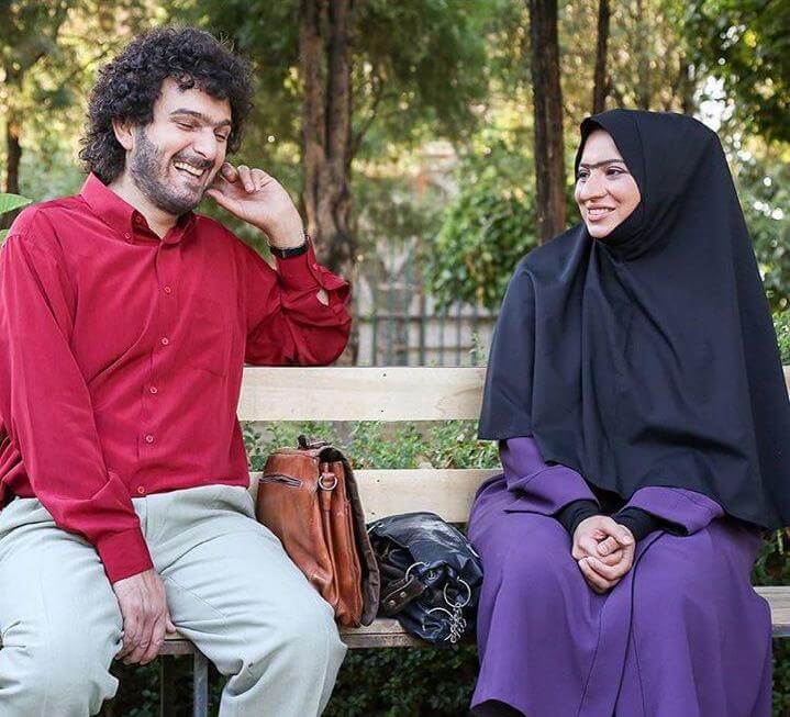 سریال شهرک جیم | زمان پخش و تکرار شهرک جیم | خلاصه داستان و بازیگران سریال شهرک جیم | زمان پخش و تکرار شهرک جیم | خلاصه داستان و بازیگران