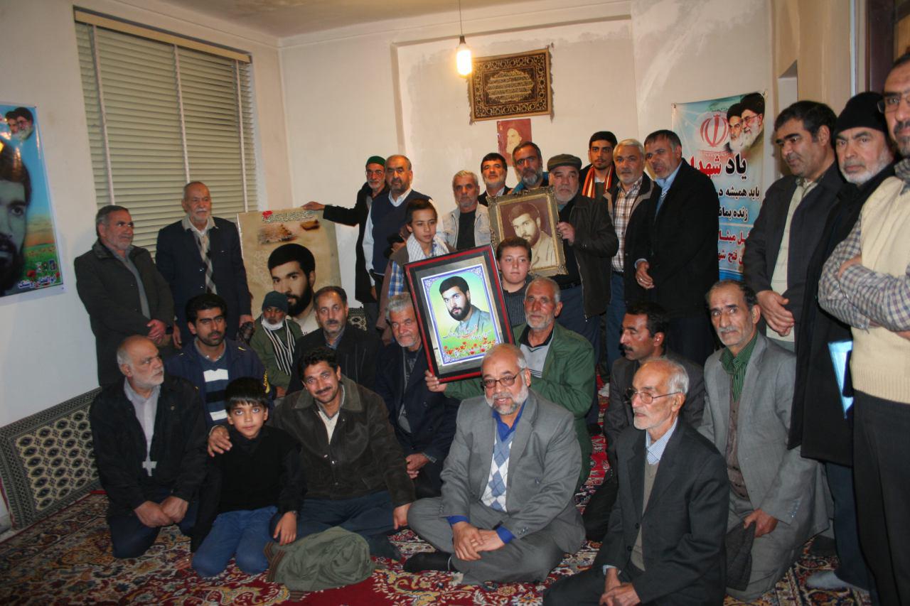 http://s8.picofile.com/file/8278179618/photo_2016_12_12_09_28_15.jpg
