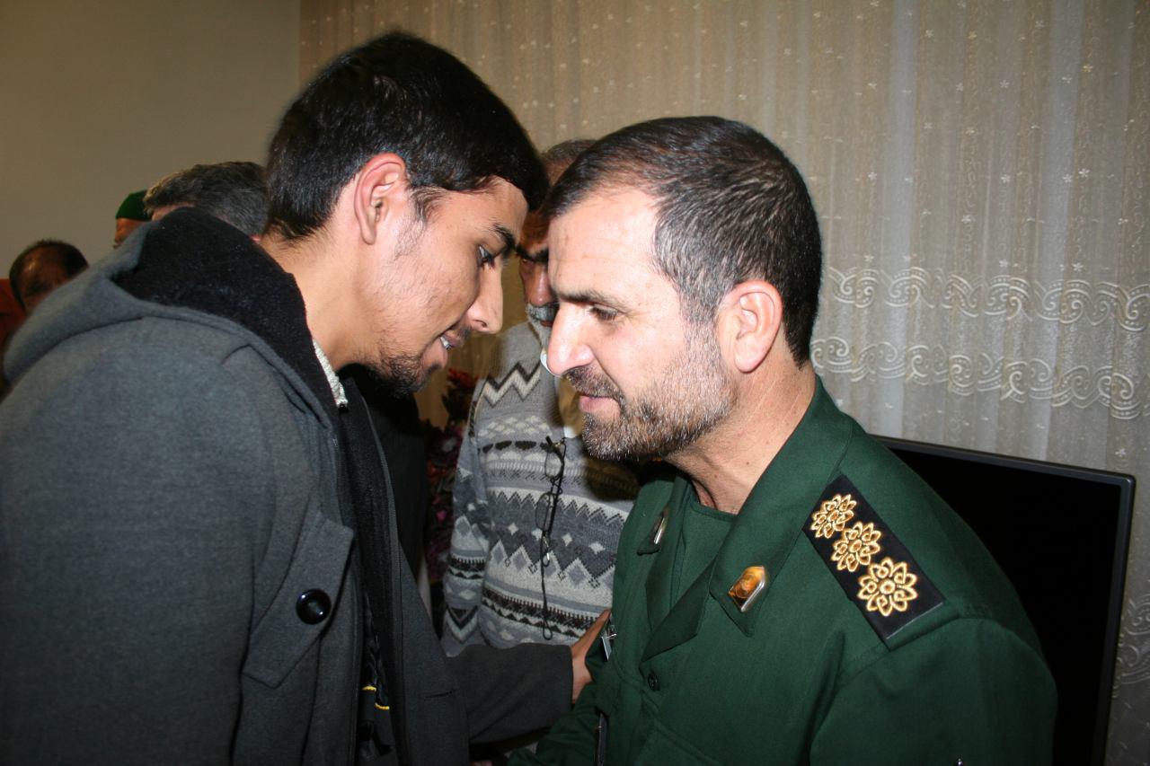 http://s8.picofile.com/file/8278182200/photo_2016_12_12_09_54_11.jpg