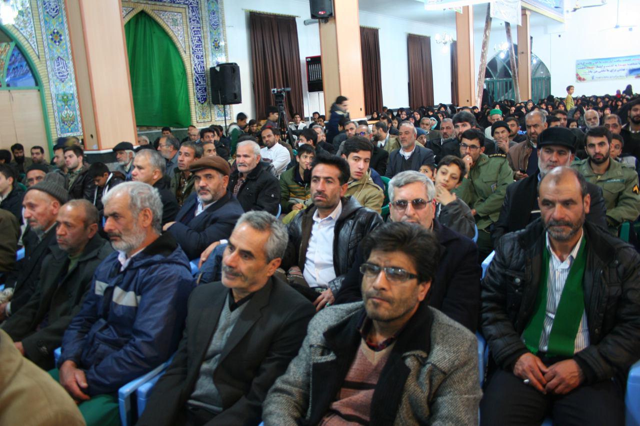 http://s8.picofile.com/file/8278187226/photo_2016_12_12_10_36_06.jpg