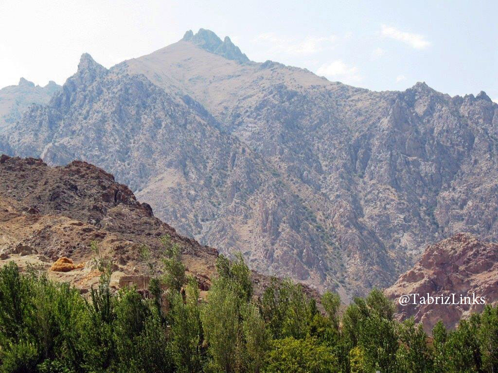 کیامکی