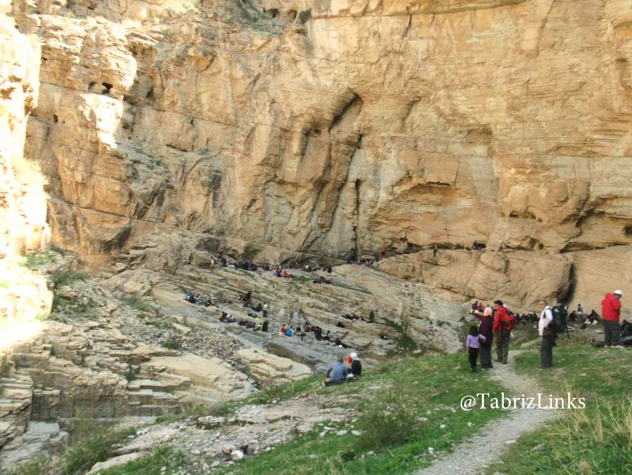 قلعه علی بیگ
