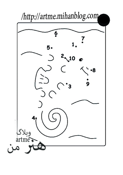 http://s8.picofile.com/file/8278431600/t2Waaa.jpg