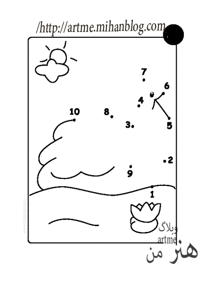 http://s8.picofile.com/file/8278431626/t2Zaa.jpg