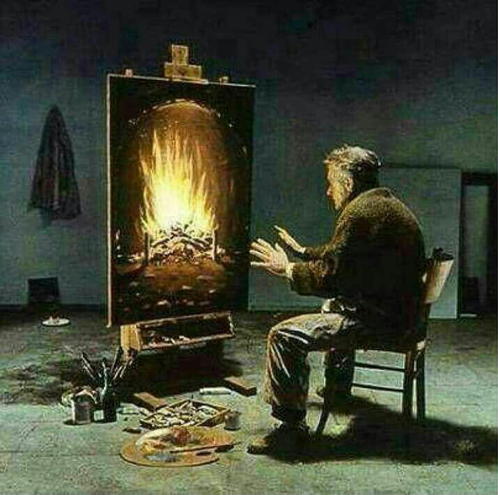 دختر باران