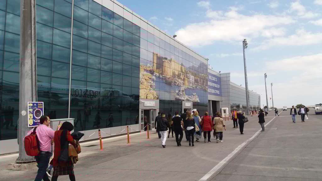 http://s8.picofile.com/file/8278525750/20160317_144356.jpg