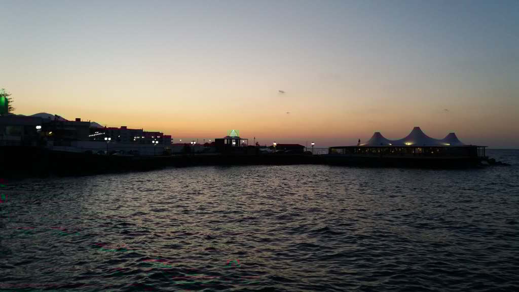 http://s8.picofile.com/file/8278526234/20160317_193847.jpg