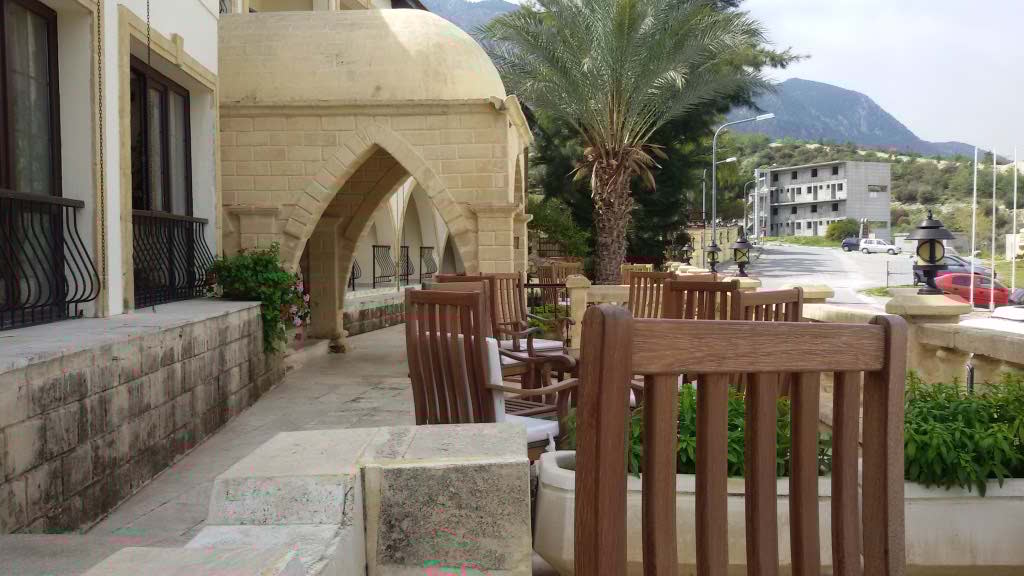 http://s8.picofile.com/file/8278526618/20160320_090114.jpg