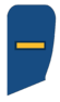 درجه : سرباز درجه : سرباز