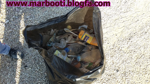 http://s8.picofile.com/file/8278777468/trash7.jpg