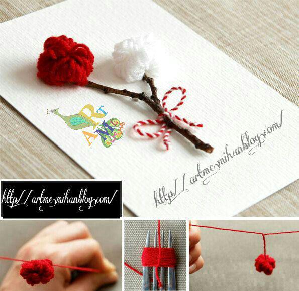 http://s8.picofile.com/file/8278839984/photo_2016_12_17_13_53_47.jpg