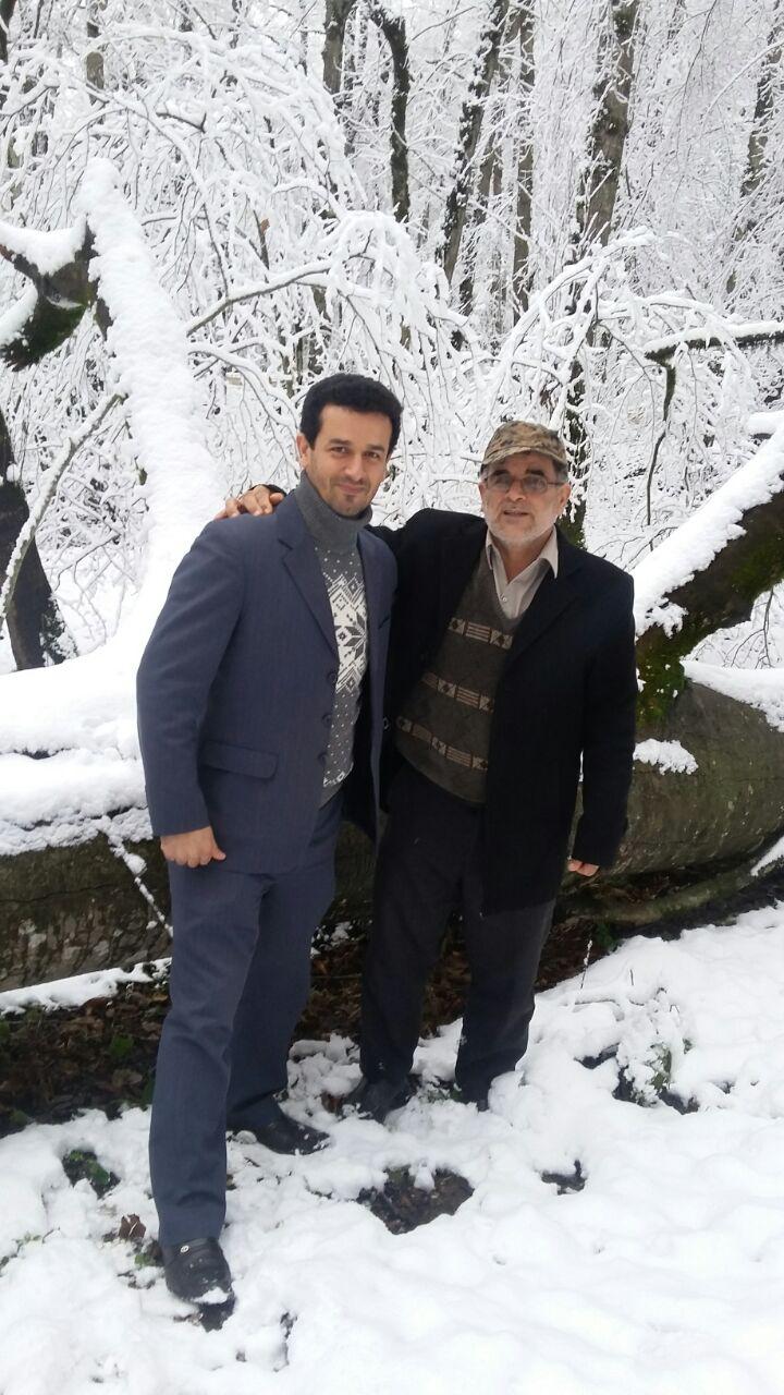 1_19_.jpg (720×1280)