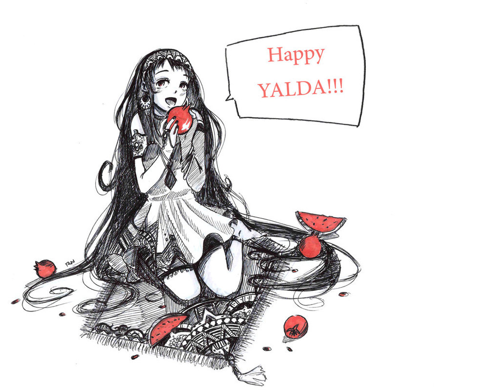 http://s8.picofile.com/file/8279075376/yalda_by_rn_sama_d8aniqr.jpg