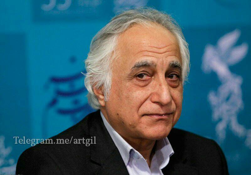 شمس لنگرودی: دوست دارم در فیلمهای کمدی و اکشن بازی کنم