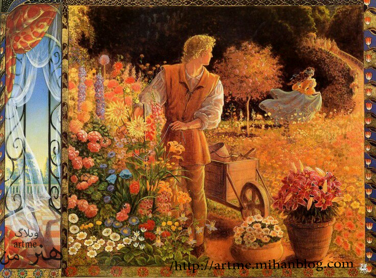 http://s8.picofile.com/file/8279162776/f7917c41e9a53a98e18b32b44d026d5f.jpg