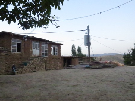 http://s8.picofile.com/file/8279281592/IMG_5329.JPG