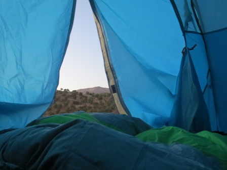 http://s8.picofile.com/file/8279293492/IMG_5332.JPG