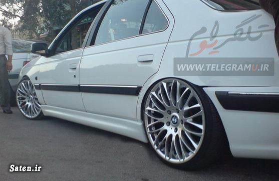 http://s8.picofile.com/file/8279403234/Peugeot1.jpg