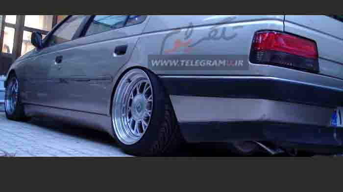 http://s8.picofile.com/file/8279403392/Peugeot6.jpg