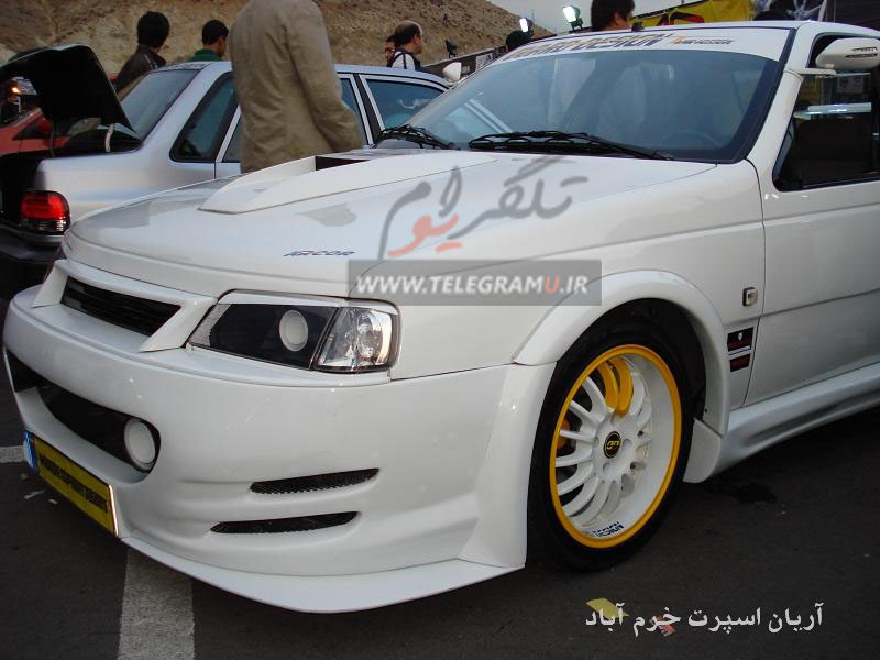 http://s8.picofile.com/file/8279403468/Peugeot9.jpg
