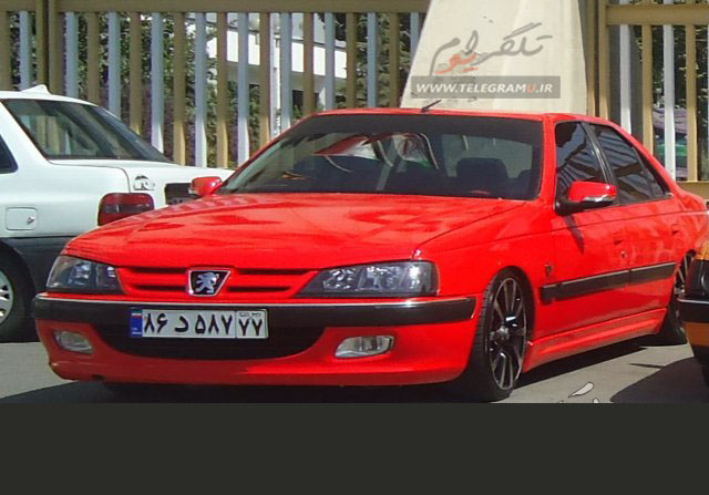 http://s8.picofile.com/file/8279403500/Peugeot10.jpg