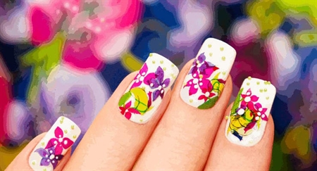 cute_nail_designs_740x400.jpg (450×243)
