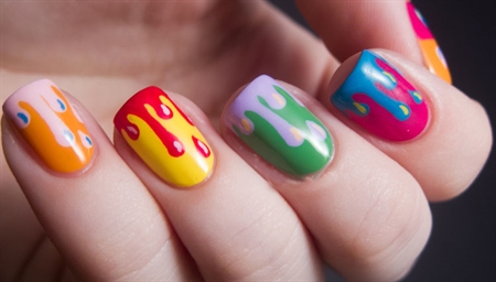 drip_nail_design.jpg (450×256)