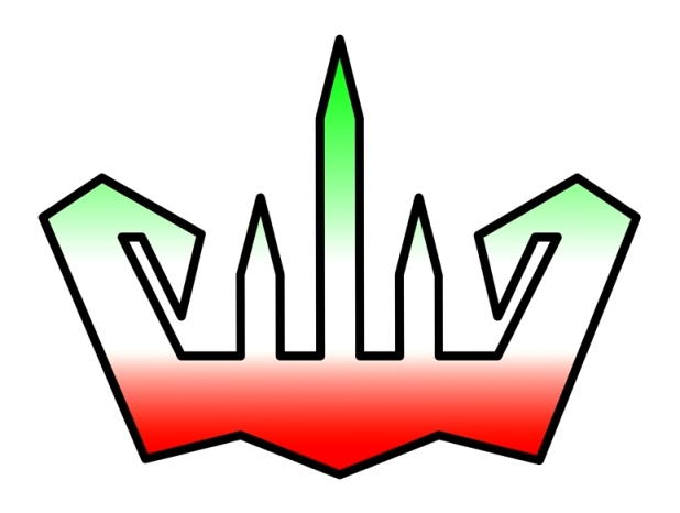 صلابت حسن