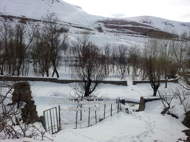آذربایجان شرقی