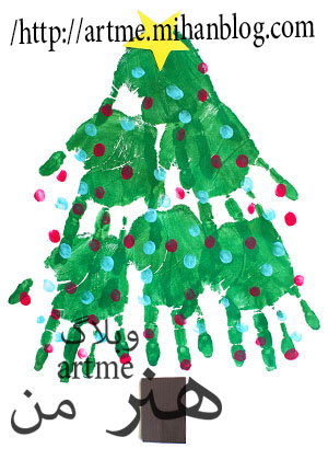 http://s8.picofile.com/file/8279753434/HandyChrist.jpg