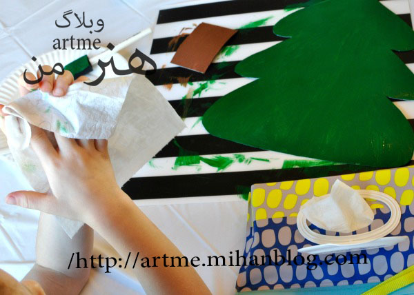 http://s8.picofile.com/file/8279755068/pasta_christmw.jpg
