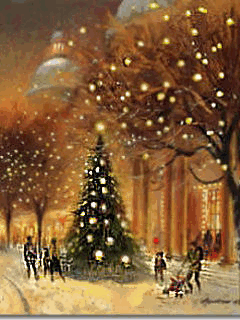 http://s8.picofile.com/file/8279756400/animation%D8%B3.gif