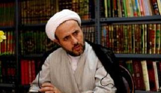 زندگینامه دکتر علی نصیری+رزومه پژوهشی