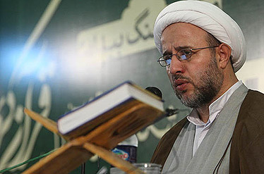 زندگینامه دکتر علی نصیری+رزومه پژوهشی
