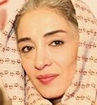 عکسهای پانته آ پناهی ها در جشن شب چله چلچراغ عکسهای پانته آ پناهی ها در جشن شب چله چلچراغ