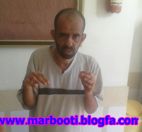 http://s8.picofile.com/file/8280091692/bahman2.jpg
