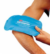 http://s8.picofile.com/file/8280170392/207516_Reusable_ColdComp_E.jpg