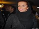 سری چهارم عکسهای بازیگران زن و مرد ایرانی دی ماه 95 سری چهارم عکسهای بازیگران زن و مرد ایرانی دی ماه 95