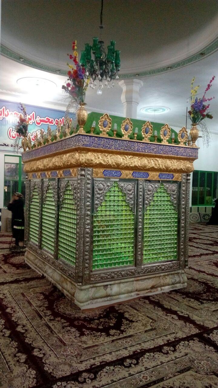 http://s8.picofile.com/file/8280255892/photo_2016_12_28_10_12_34.jpg
