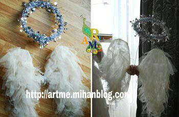 http://s8.picofile.com/file/8280326326/photo_2016_12_28_19_21_58.jpg