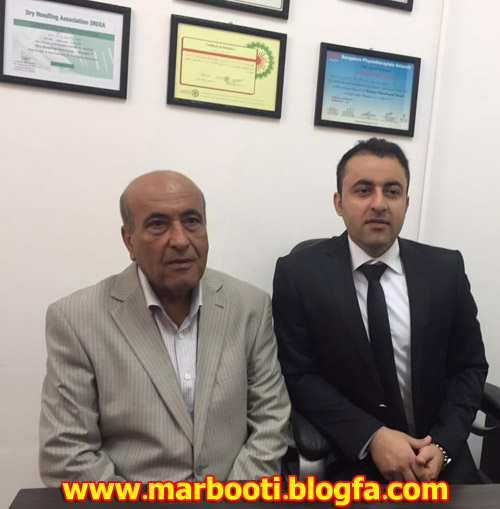 http://s8.picofile.com/file/8280411226/faroq2.jpg