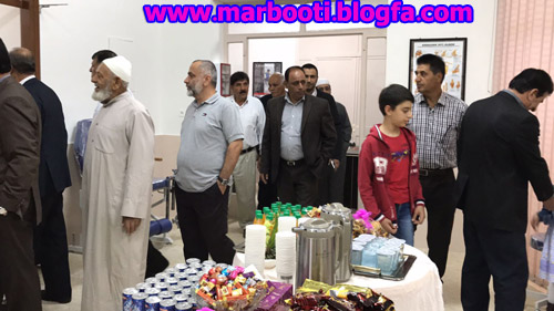 http://s8.picofile.com/file/8280412576/faroq6.jpg