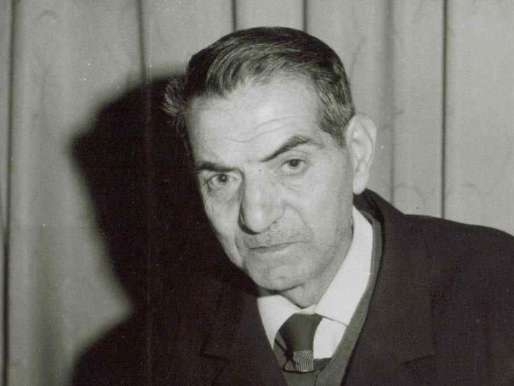 شهریار 2